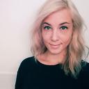 Jessica Taylor
