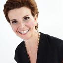 Sandra Campbell