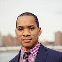 Robert Jones