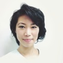 Karen Lee