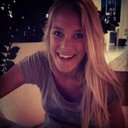 Sharon Wilson