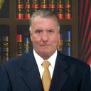 Gary Rivera