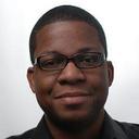 Charles Carter