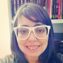 Helen Lopez