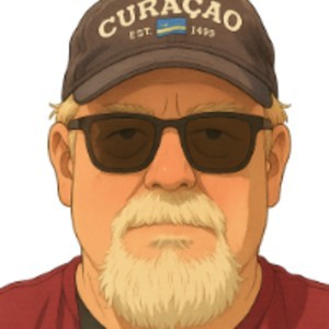 Ben Frazier