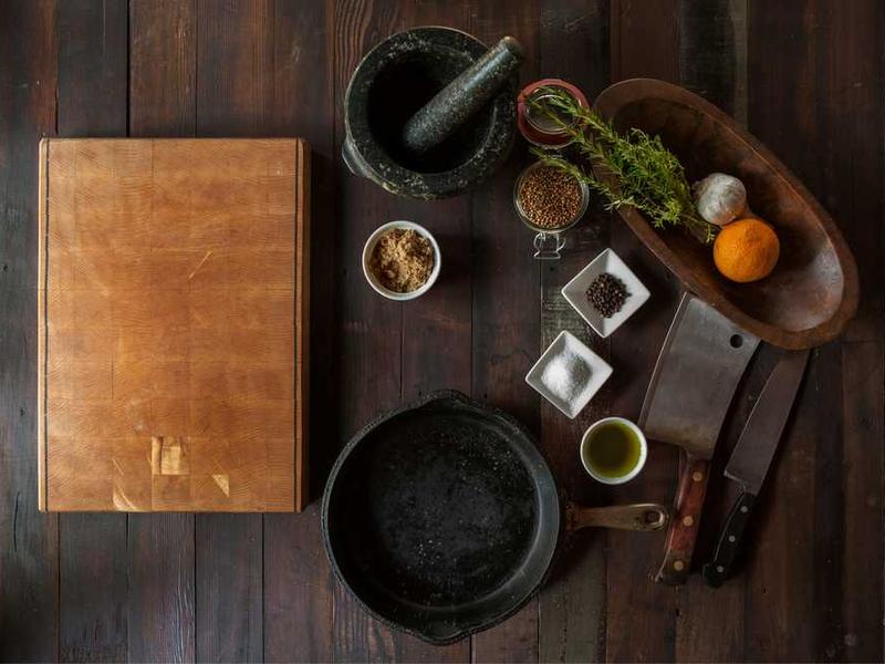 Modern consulting for Non-profit