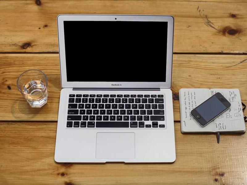Professional web-development for Non-profit