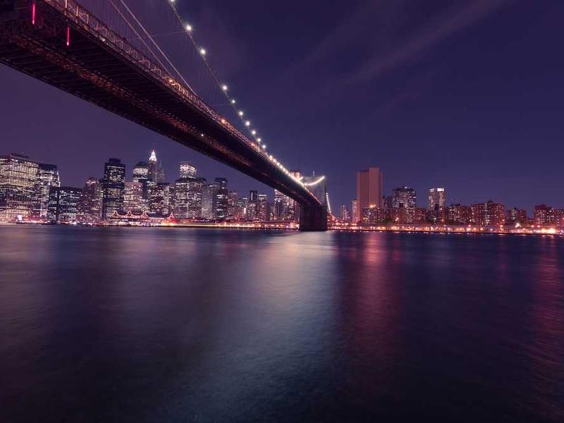 Custom web-development for Technology