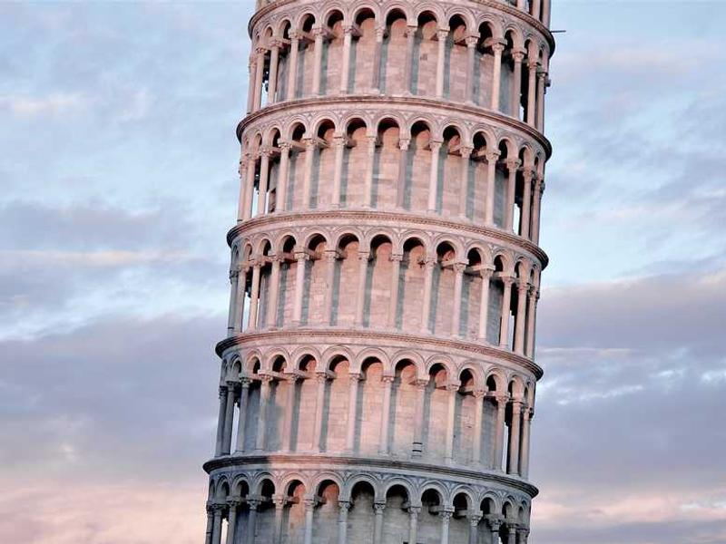 Innovative consulting for Fashion