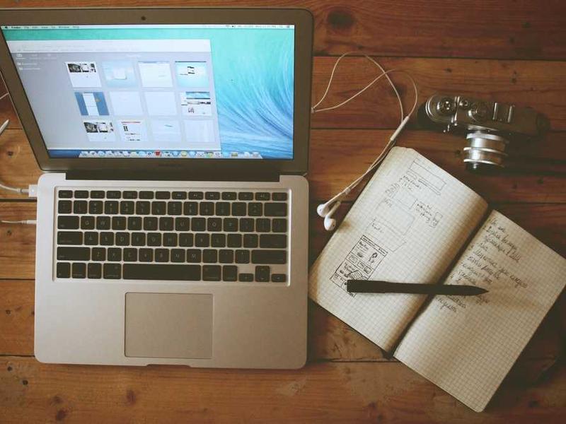 Custom web-development for Automotive
