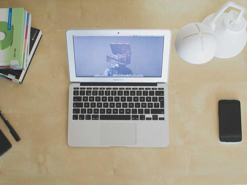 Responsive consulting for Technology