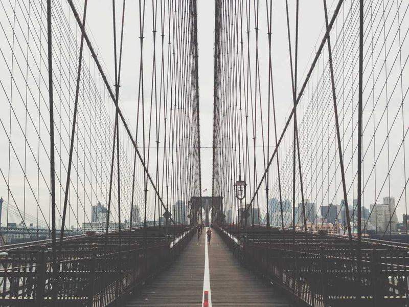 Interactive web-development for Technology