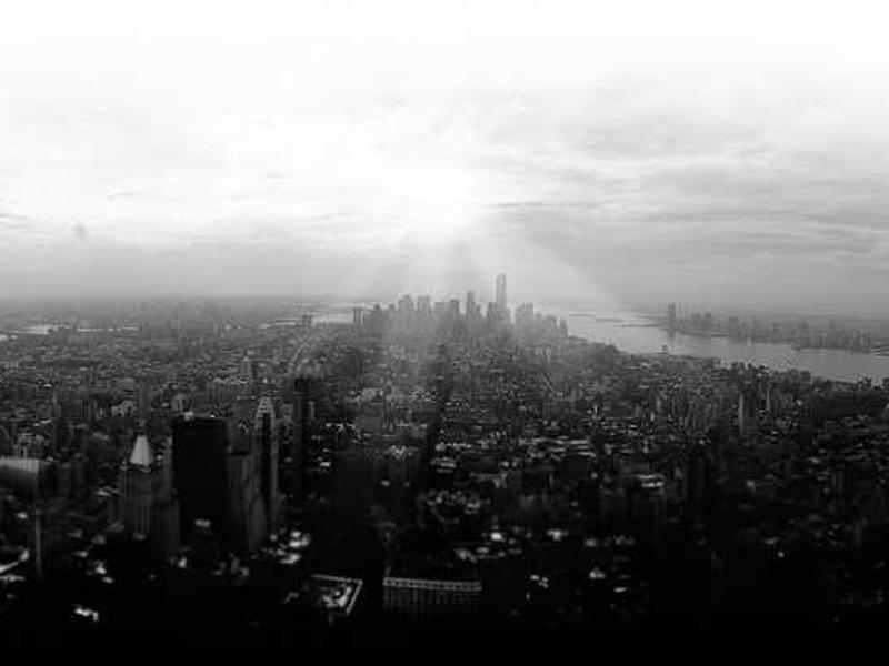 Responsive consulting for Real Estate